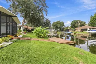 11625 W Riverhaven Dr, Homosassa, FL 34448 - Photo 36