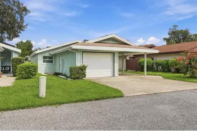 11625 W Riverhaven Drive, Homosassa, FL 34448 - Photo 2