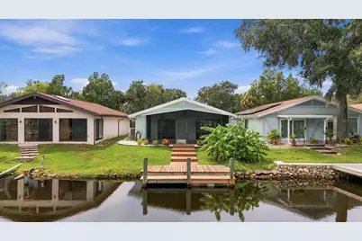 11625 W Riverhaven Drive, Homosassa, FL 34448 - Photo 1