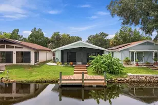 11625 W Riverhaven Dr, Homosassa, FL 34448 - Photo 1