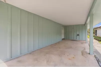 11625 W Riverhaven Drive, Homosassa, FL 34448 - Photo 4