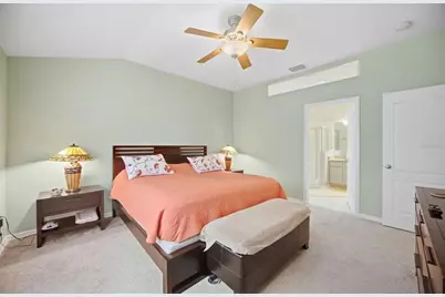 31040 Prout Court, Wesley Chapel, FL 33543 - Photo 22