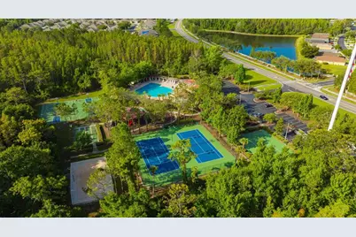 31040 Prout Court, Wesley Chapel, FL 33543 - Photo 38