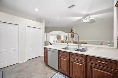 31040 Prout Court, Wesley Chapel, FL 33543 - Photo 16
