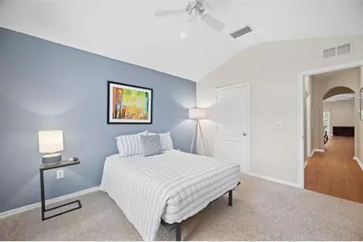 31040 Prout Court, Wesley Chapel, FL 33543 - Photo 28