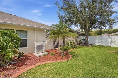 31040 Prout Court, Wesley Chapel, FL 33543 - Photo 36