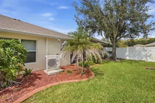 31040 Prout Ct, Wesley Chapel, FL 33543 - Photo 36