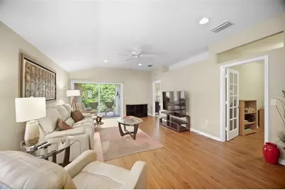 31040 Prout Court, Wesley Chapel, FL 33543 - Photo 8