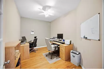 31040 Prout Court, Wesley Chapel, FL 33543 - Photo 20