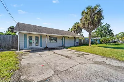 6706 Sandra Drive, Port Richey, FL 34668 - Photo 26