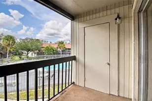 6308 Newtown Cir, Tampa, FL 33615 - Photo 26