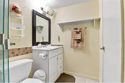 6308 Newtown Circle #8B5, Tampa, FL 33615 - Photo 18
