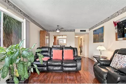 6308 Newtown Circle #8B5, Tampa, FL 33615 - Photo 24