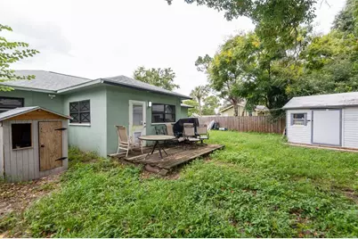 5848 Van Buren Street, New Port Richey, FL 34653 - Photo 30