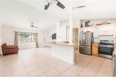 5848 Van Buren Street, New Port Richey, FL 34653 - Photo 10