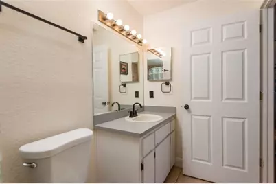 5848 Van Buren Street, New Port Richey, FL 34653 - Photo 22