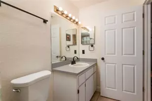 5848 Van Buren St, New Port Richey, FL 34653 - Photo 22
