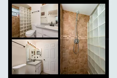 5848 Van Buren Street, New Port Richey, FL 34653 - Photo 24
