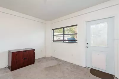 5848 Van Buren Street, New Port Richey, FL 34653 - Photo 12