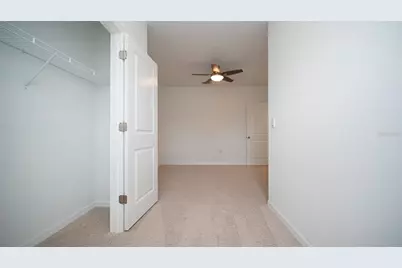 32533 Midsummer Night Lane, Wesley Chapel, FL 33543 - Photo 40