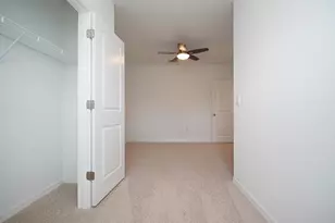 32533 Midsummer Night Ln, Wesley Chapel, FL 33543 - Photo 40