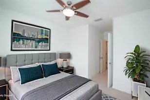 32533 Midsummer Night Ln, Wesley Chapel, FL 33543 - Photo 32