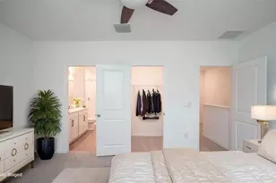 32533 Midsummer Night Ln, Wesley Chapel, FL 33543 - Photo 26