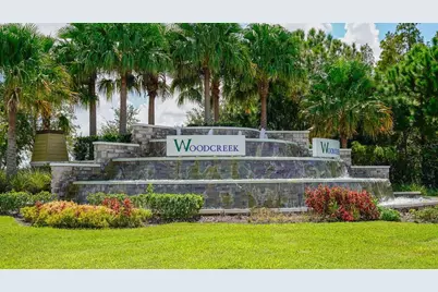 32533 Midsummer Night Lane, Wesley Chapel, FL 33543 - Photo 4