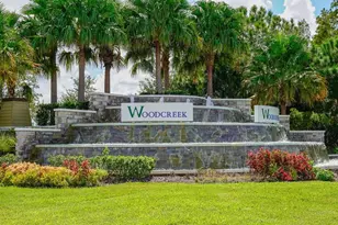 32533 Midsummer Night Ln, Wesley Chapel, FL 33543 - Photo 4
