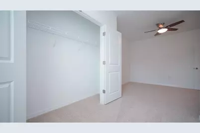 32533 Midsummer Night Lane, Wesley Chapel, FL 33543 - Photo 46