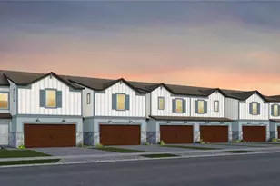 6817 Night Sky Wy, Wesley Chapel, FL 33545 - Photo 1