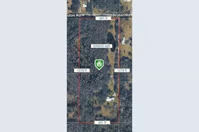 5321 Bruton Road, Plant City, FL 33565 - Photo 24
