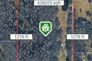 5321 Bruton Rd, Plant City, FL 33565 - Photo 24