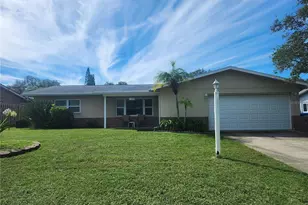 13800 87th Ave, Seminole, FL 33776 - Photo 1