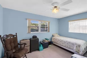 13800 87th Ave, Seminole, FL 33776 - Photo 24