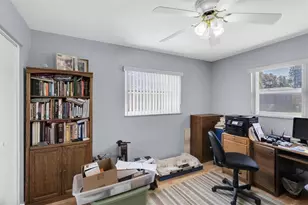 13800 87th Ave, Seminole, FL 33776 - Photo 26