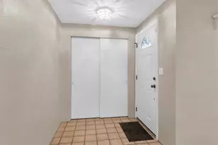 13800 87th Ave, Seminole, FL 33776 - Photo 6