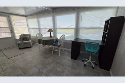 13225 101st Street #170, Largo, FL 33773 - Photo 4