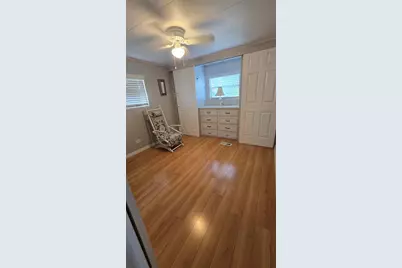 13225 101st Street #170, Largo, FL 33773 - Photo 8