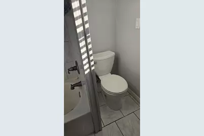13225 101st Street #170, Largo, FL 33773 - Photo 10