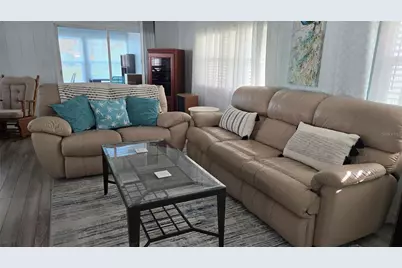 13225 101st Street #170, Largo, FL 33773 - Photo 2