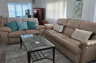 13225 101st St, Largo, FL 33773 - Photo 2