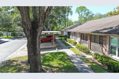 1104 Tarridon Court, Dunedin, FL 34698 - Photo 32