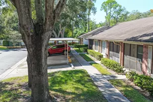 1104 Tarridon Ct, Dunedin, FL 34698 - Photo 32