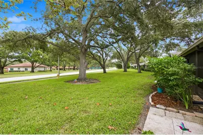 1104 Tarridon Court, Dunedin, FL 34698 - Photo 28