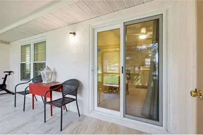 1104 Tarridon Court, Dunedin, FL 34698 - Photo 24