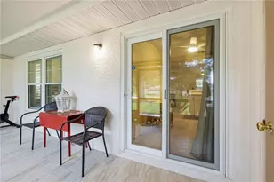 1104 Tarridon Ct, Dunedin, FL 34698 - Photo 24
