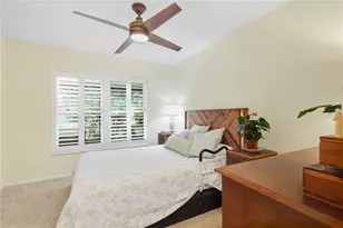 1104 Tarridon Ct, Dunedin, FL 34698 - Photo 18