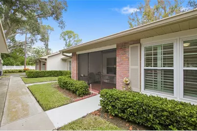 1104 Tarridon Court, Dunedin, FL 34698 - Photo 6