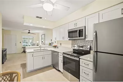 1104 Tarridon Court, Dunedin, FL 34698 - Photo 16